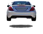 Derde Remlicht | Mercedes-Benz SLK-Class W171/R171 AMG | 200, Verzenden, Nieuw