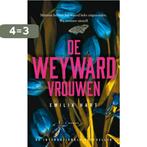 De Weyward-vrouwen 9789023962571 Emilia Hart, Boeken, Verzenden, Zo goed als nieuw, Emilia Hart