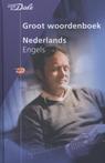 Van Dale groot woordenboek  -   Van Dale Groot woordenboek N