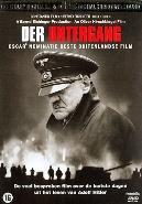 Untergang, Der op DVD, Verzenden, Nieuw in verpakking