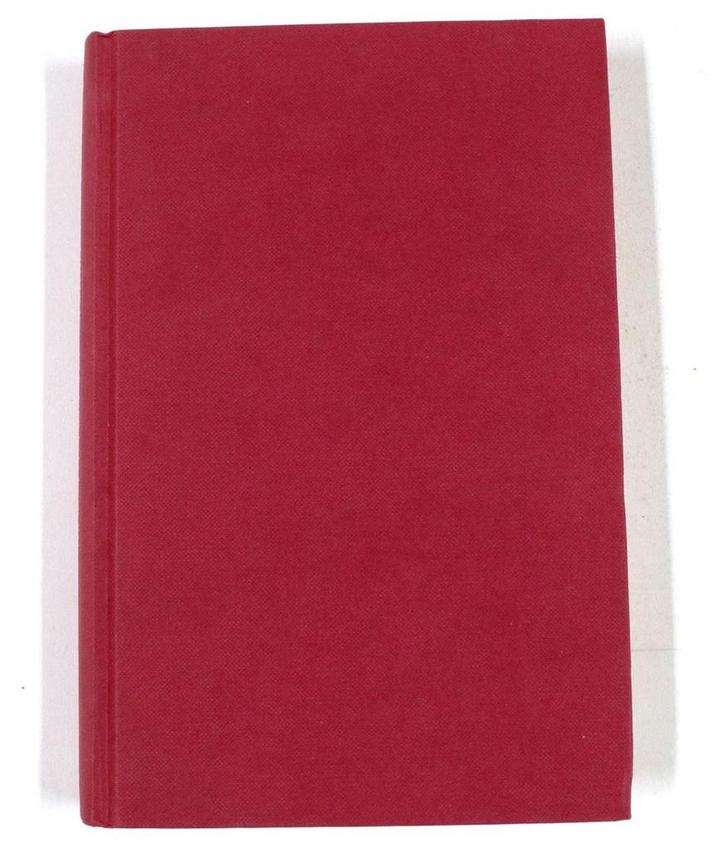 VERHALEN UIT 1001 NACHT DEEL 02 9789067901703 Mardrus, Boeken, Literatuur, Gelezen, Verzenden