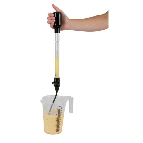 Colostrometer colostrum-meettoestel - kerbl, Zakelijke goederen, Landbouw | Veevoer