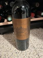 2010 Château d’Issan - Bordeaux, Margaux 3ème Grand Cru, Verzamelen, Nieuw