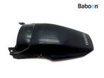 Achterspatbord Yamaha DT 125 R 1999-2003 (DT125R), Motoren, Verzenden, Gebruikt