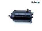 Startmotor Honda VFR 750 F 1990-1993 (VFR750F RC36), Verzenden, Gebruikt