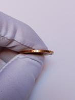 Rusland. Alexander III. 5 Roubles 1887