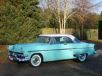 Online veiling - Ford Crestline Victoria 1954 - unieke, Nieuw