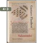 Salammbo / Salamander Klassiek 9789025313814, Boeken, Verzenden, Gelezen, Gustave Flaubert