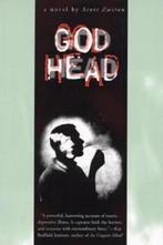 God Head 9781564781307 Scott Zwiren, Verzenden, Scott Zwiren