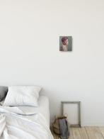 Erwin van Krey - Study for a boy