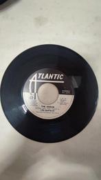 Various Artists - 27 x 7 singles 45 RPM - Juke Box special