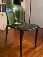 Kartell - Patrick Jouin - Stoel (2) - Thalya - Plastic