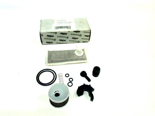 KTM 1190 RC8 (R) 2011-2012 0143 BENZINEFILTER 61007090100, Motoren, Motoren | KTM, Ophalen of Verzenden