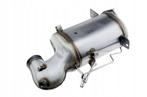 Roetfilter Chevrolet Cruze, Orlando 2.0D, Auto-onderdelen, Verzenden, Nieuw
