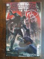 Detective Comics #1047 - Cover B Lee Bermejo Variant -, Boeken, Strips | Comics, Nieuw