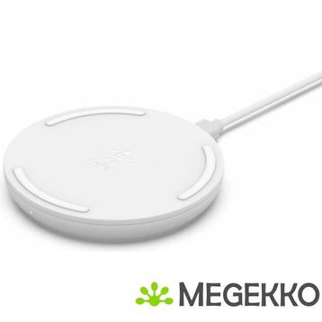 Belkin Wireless Charging Pad 10W Micro-USB, Verzenden, Nieuw