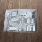 Tamiya - Speelgoedauto Toyoda MODEL AA Full Display Model, Nieuw