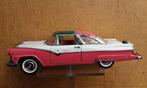 1:24 - Berline miniature - Ford Crown Victoria 1955 -, Nieuw