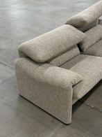 Cassina - Vico Magistretti - Sofa - Maralunga - Textiel, Antiquités & Art, Curiosités & Brocante