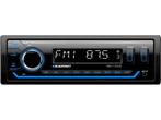 Blaupunkt BPA 1123 BT - Autoradio - Bluetooth - RDS Tuner -, Verzenden, Zo goed als nieuw