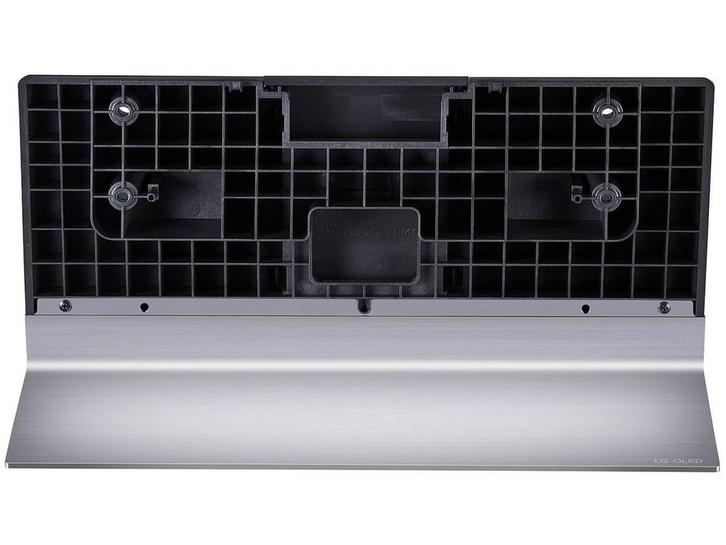 LG ST-G4WR8377 - TV-standaard - Geschikt voor LG OLED G4 77, Audio, Tv en Foto, Televisiebeugels, Zo goed als nieuw, Verzenden