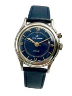 Revue Thommen - Cricket Manual Wind Alarm - Sans Prix de, Nieuw