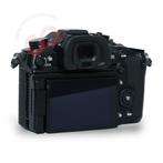 Panasonic Lumix G DC-GH7 nr. 3685, Audio, Tv en Foto, Fotocamera's Digitaal, Gebruikt, Ophalen of Verzenden, Overige Merken, 8 keer of meer