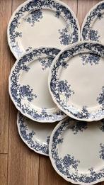 Villeroy & Boch - Service de dîner (8) - Porcelaine -