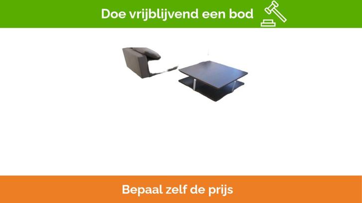 Bieden: BIC BLITZ 3820 light grey carpet 3850 x, Watersport en Boten, Bootonderdelen, Ophalen of Verzenden