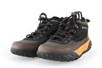 Timberland Wandelschoenen in maat 27 Bruin | 5% extra, Kinderen en Baby's, Timberland, Verzenden, Jongen of Meisje, Schoenen