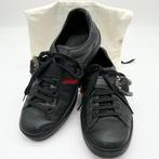 Gucci - Sportschoenen - Maat: Shoes / EU 43.5, Nieuw