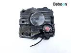 Carterpan Yamaha XJ 750 1982-1985 (41Y), Motoren, Verzenden, Gebruikt