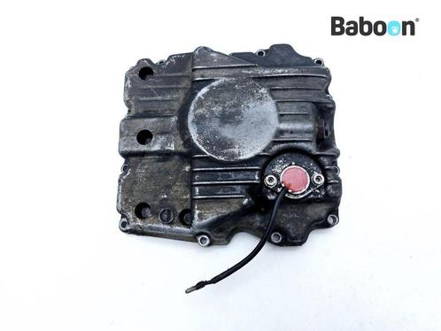 Carterpan Yamaha XJ 750 1982-1985 (41Y), Motoren, Onderdelen | Yamaha, Gebruikt, Verzenden