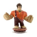 Wreck It Ralph - Disney Infinity 1.0, Games en Spelcomputers, Games | Nintendo Wii, Ophalen of Verzenden, Zo goed als nieuw