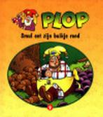 Smul eet zijn buikje rond / Plop / 9 9789076055619, Boeken, Kinderboeken | Baby's en Peuters, Verzenden, Zo goed als nieuw, D. Verbiest