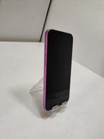 Apple iPhone 16 Plus 128GB Roze Mobiele, Telecommunicatie, Verzenden, Nieuw