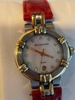 Maurice Lacroix - Calypso - Zonder Minimumprijs - 2468-M0-7, Bijoux, Sacs & Beauté, Montres | Hommes