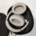 JBL TOUR ONE M2 Champagne Hoofdtelefoons, Verzenden, Nieuw