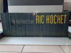 Ric Hochet - Intégrale T1 à T78 - 78x C - 78 Albums -
