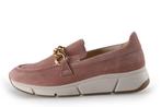 Gabor Instappers in maat 40½ Roze | 5% korting, Kleding | Dames, Schoenen, Verzenden, Instappers, Gabor, Roze