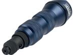 Rapid RP150 MULTI Blindklinknageladapter - 5001484, Doe-het-zelf en Bouw, Gereedschap | Boormachines, Verzenden, Zo goed als nieuw