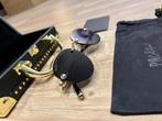 Other brand - PR COLLECTION - Lunettes de soleil, Handtassen en Accessoires, Zonnebrillen en Brillen | Dames, Nieuw