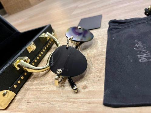 Other brand - PR COLLECTION - Lunettes de soleil, Handtassen en Accessoires, Zonnebrillen en Brillen | Dames