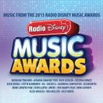 cd - Various - Radio Disney Music Awards