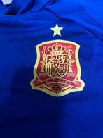 Spain National Team - Voetbal Europees kampioenschap - 2015