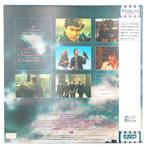 Pat Metheny, David Bowie - The Falcon and the Snowman, Nieuw in verpakking