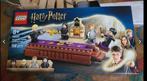 Lego Set - Harry Potter - Harry Potter - Assortiment de, Nieuw