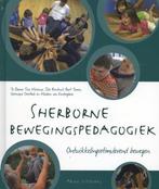 Sherborne bewegingspedagogiek 9789059328839, Verzenden, Zo goed als nieuw, Marleen van Renterghem