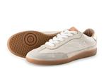 Fred de La Bretoniere Sneakers in maat 37 Beige | 5% korting, Kleding | Dames, Schoenen, Verzenden, Beige, Fred de La Bretoniere