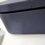 Dyson Airwrap Long Multistyler Nikkel/Koper Krulborstels, Elektronische apparatuur, Verzenden, Nieuw